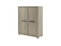 Шкаф Vestar Z-32-12